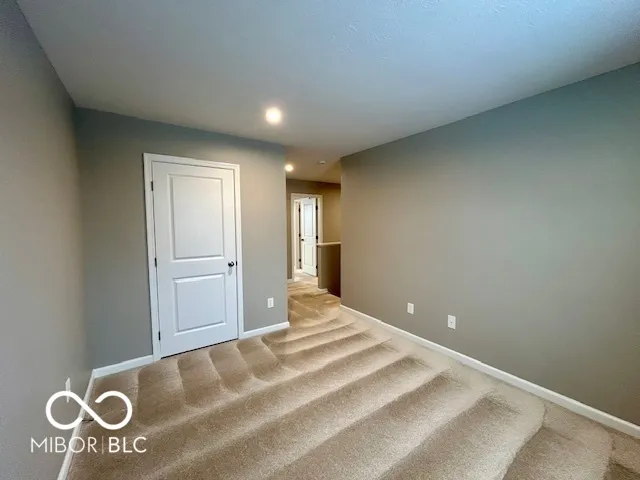 $2,295 | 2339 Black Rock Circle, Lebanon, IN 46052