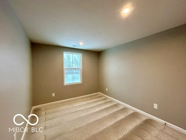 $2,295 | 2339 Black Rock Circle, Lebanon, IN 46052