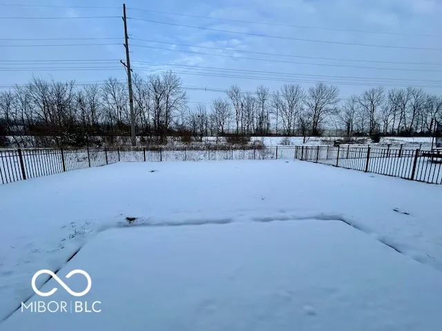 $2,295 | 2339 Black Rock Circle, Lebanon, IN 46052