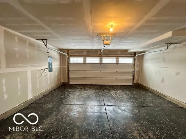 $2,295 | 2339 Black Rock Circle, Lebanon, IN 46052