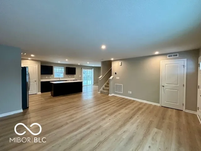 $2,295 | 2339 Black Rock Circle, Lebanon, IN 46052