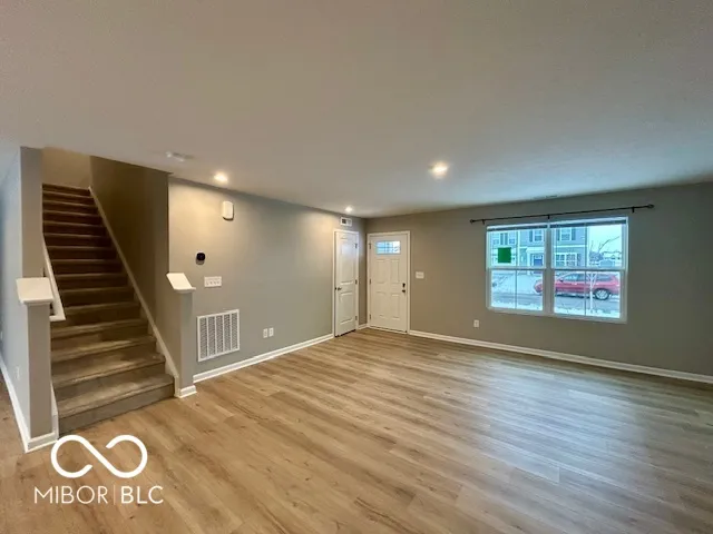 $2,295 | 2339 Black Rock Circle, Lebanon, IN 46052