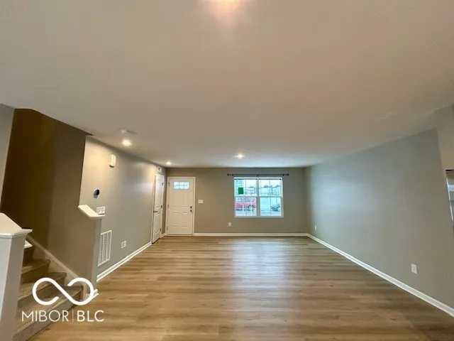 $2,295 | 2339 Black Rock Circle, Lebanon, IN 46052