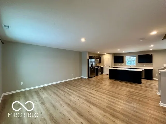 $2,295 | 2339 Black Rock Circle, Lebanon, IN 46052