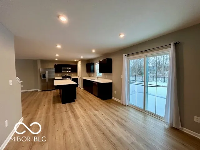 $2,295 | 2339 Black Rock Circle, Lebanon, IN 46052