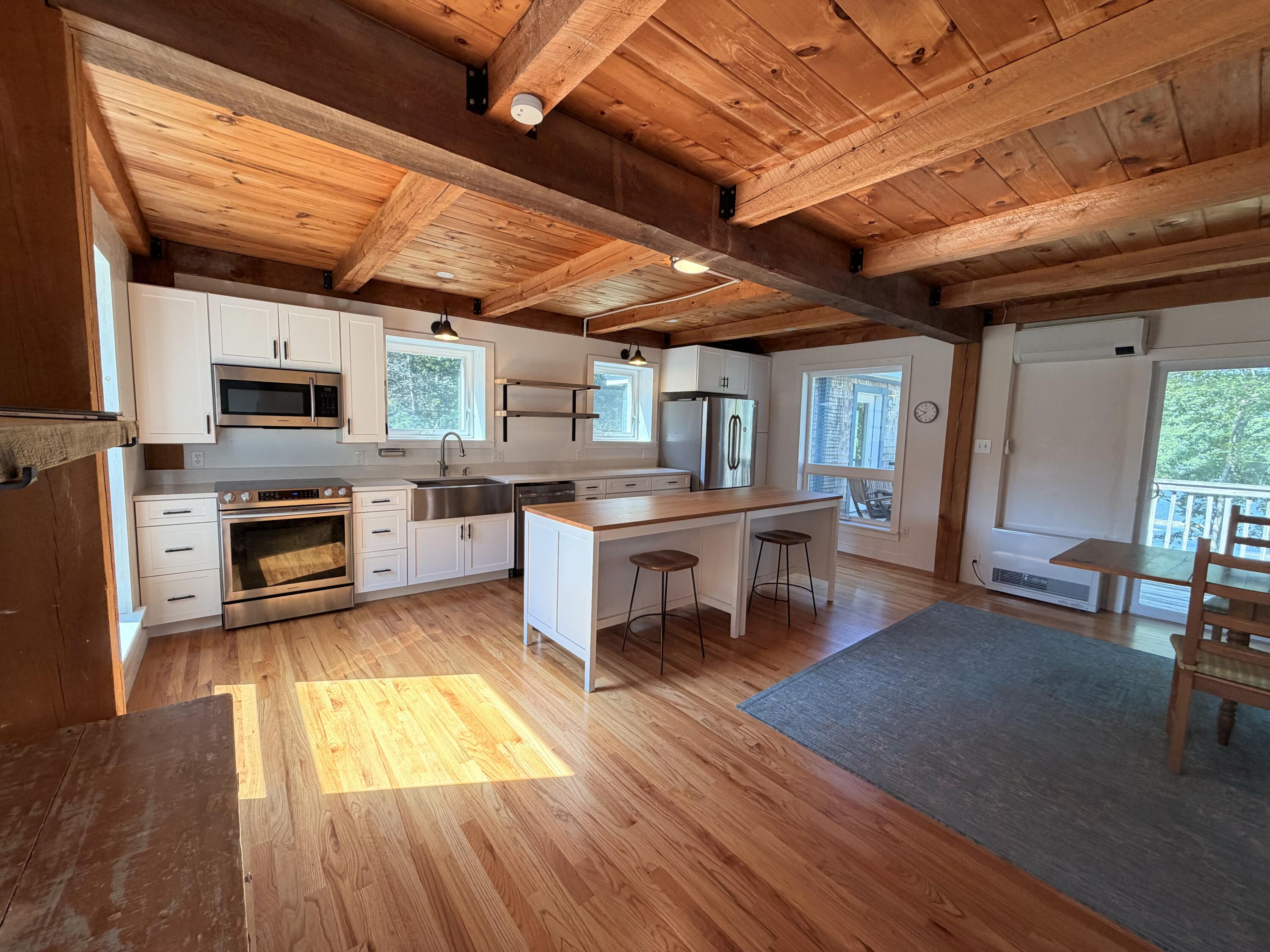 98 Bagaduce Road Sedgwick, ME 04676 - Photo 26 of 61 IMG_2252