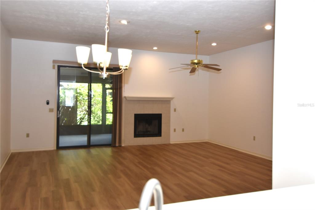 3750 Northwest 53rd Road Gainesville, FL 32653 - Photo 6 of 27