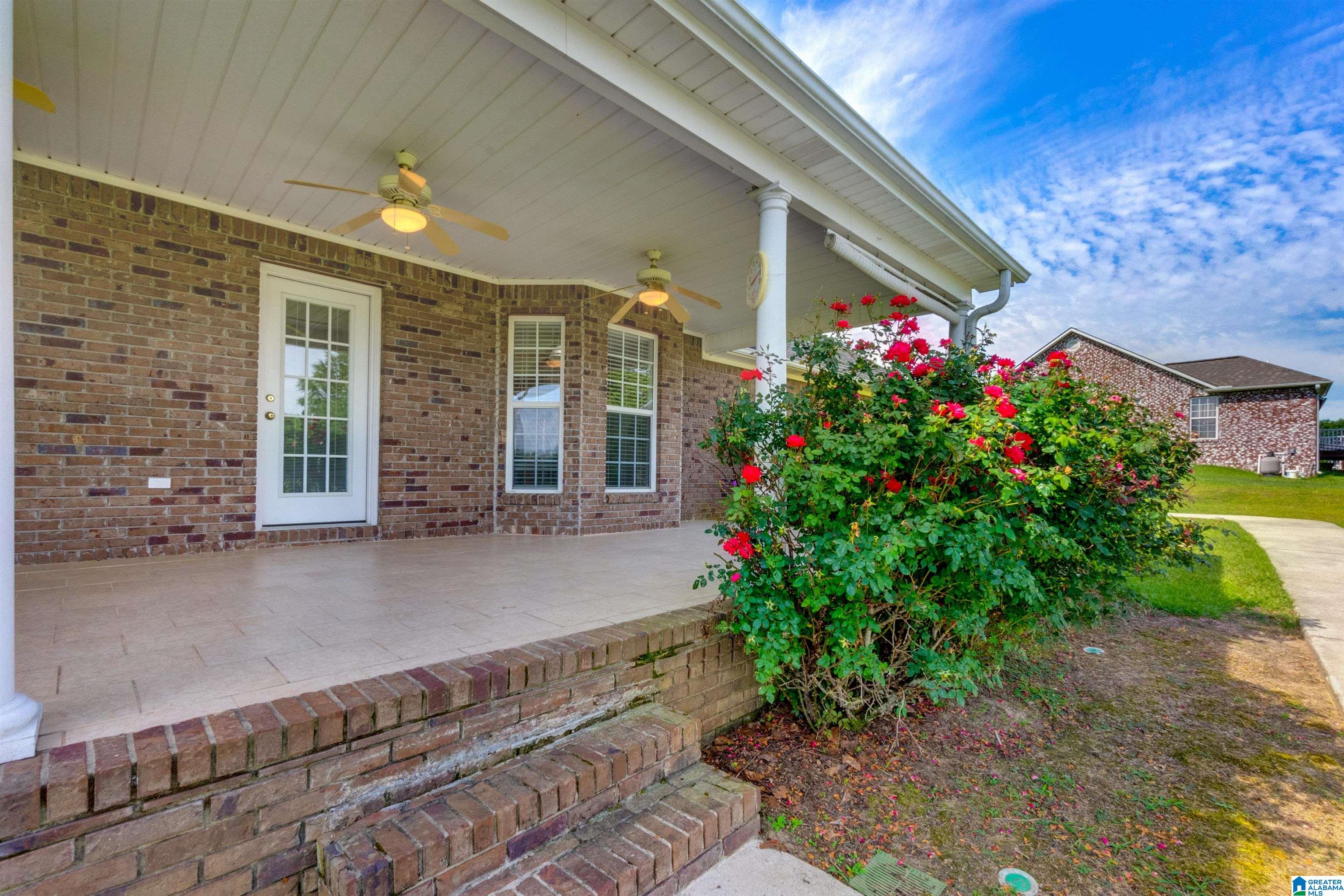 85 County Road 806 Clanton, AL 35045 - Photo 44 of 56