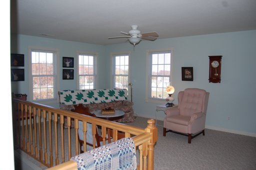 300 McClellan Road Madisonville, TN 37354 - Photo 14 of 30 Additional Photo