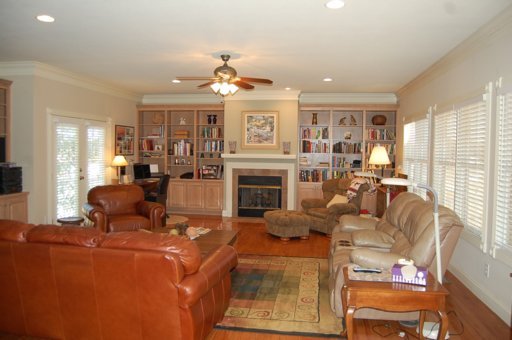 300 McClellan Road Madisonville, TN 37354 - Photo 3 of 30 Additional Photo