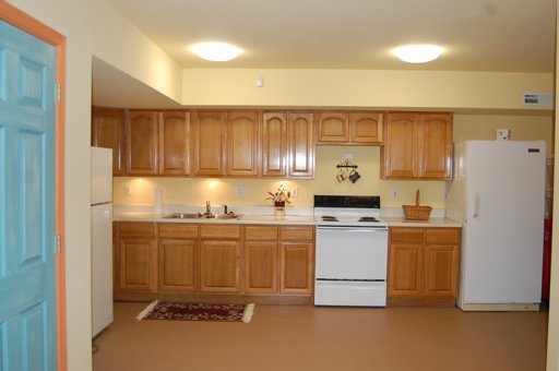 300 McClellan Road Madisonville, TN 37354 - Photo 22 of 30 Additional Photo