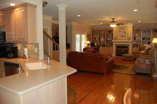 300 McClellan Road Madisonville, TN 37354 - Photo 5 of 30 Additional Photo