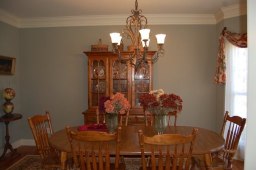 300 McClellan Road Madisonville, TN 37354 - Photo 7 of 30 Additional Photo