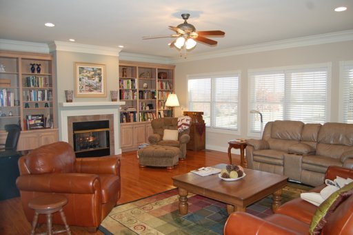 300 McClellan Road Madisonville, TN 37354 - Photo 8 of 30 Additional Photo