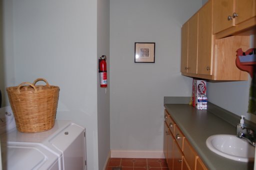 300 McClellan Road Madisonville, TN 37354 - Photo 9 of 30 Additional Photo