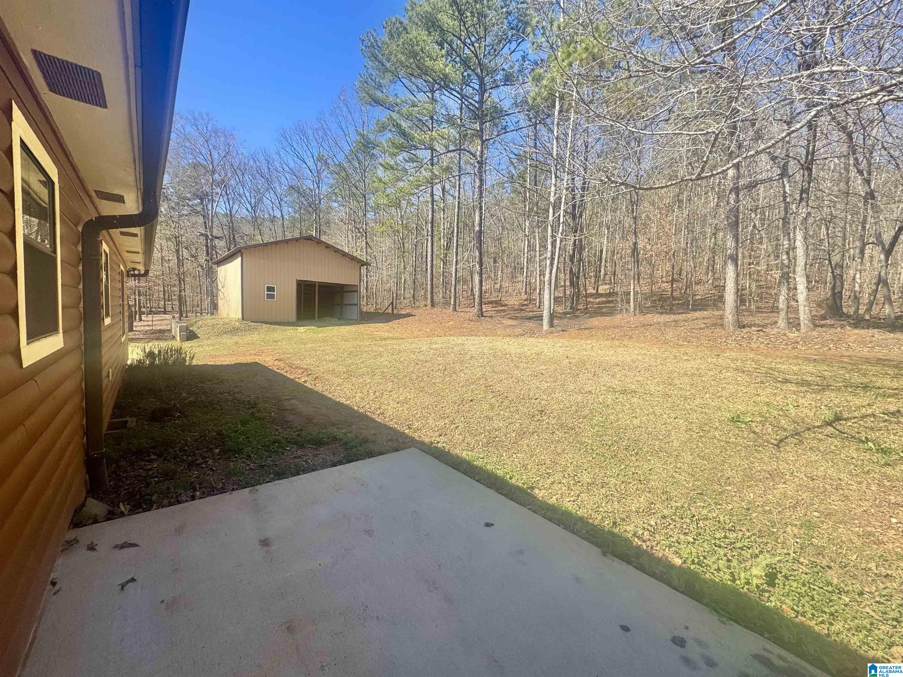 669 Emerald Valley Lane Sylacauga, AL 35151 - Photo 37 of 65