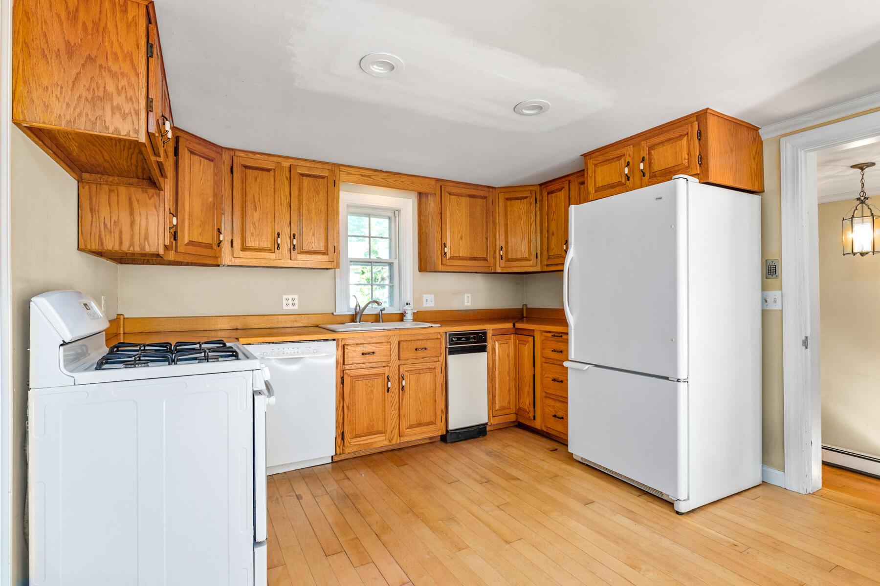 9 Pine Mountain Road Cape Neddick, ME 03902 - Photo 15 of 43 Secoast-Re-Photos-20