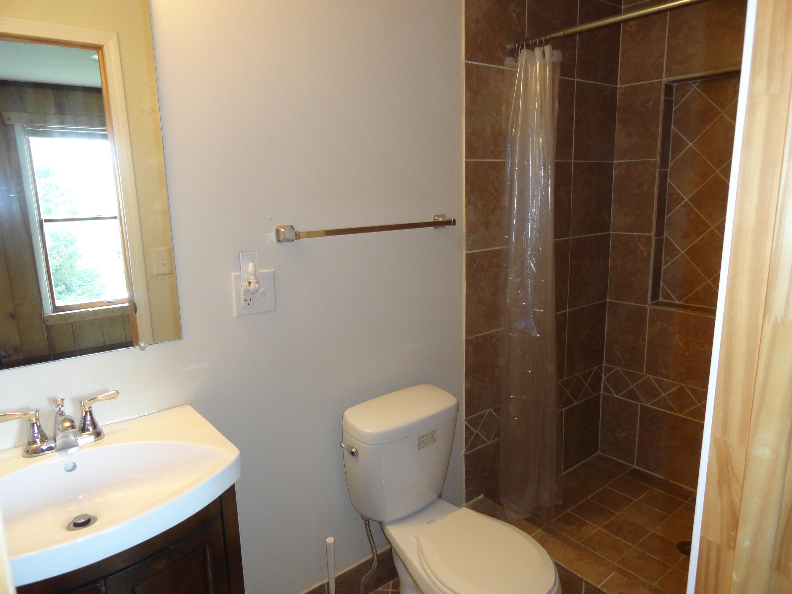 7750 Urbana Woodstock Road Cable, OH 43009 - Photo 26 of 43