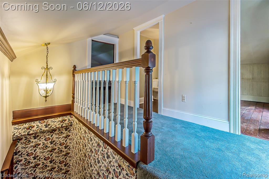 10196 Faussett Road Fenton, MI 48430 - Photo 44 of 75