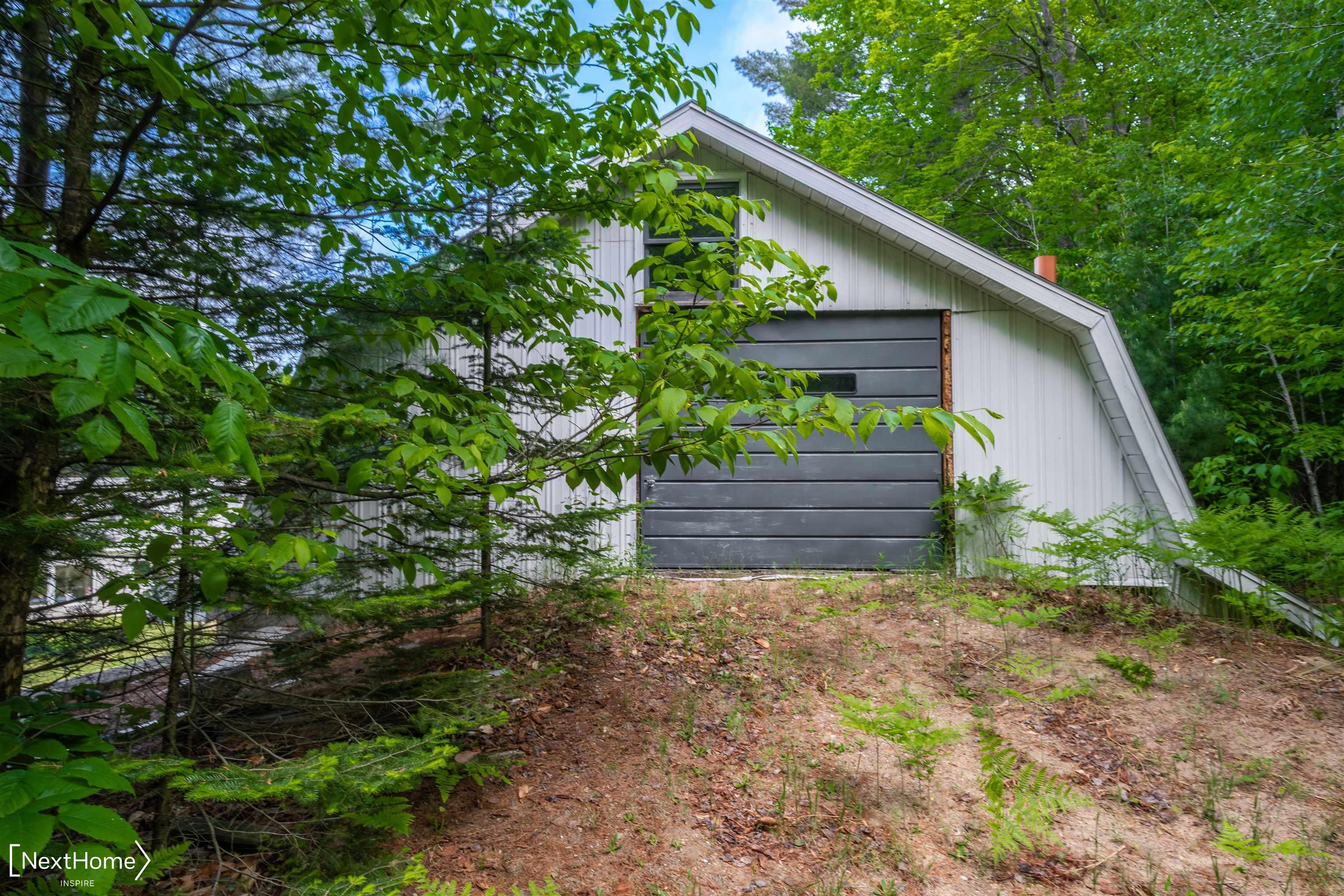 1557 West Eddy School Road Bellaire, MI 49615 - Photo 37 of 64
