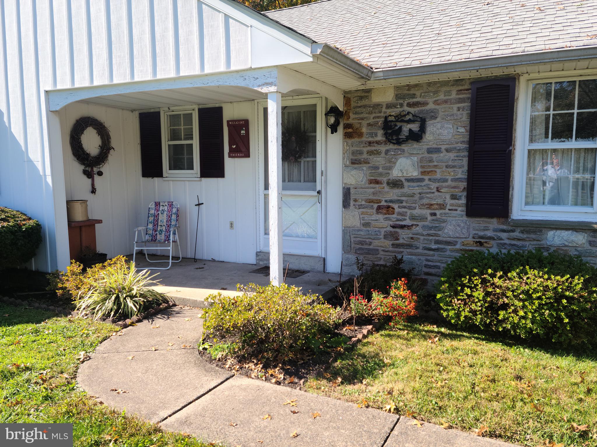 925 Cathill Road Sellersville, PA 18960 - Photo 1 of 21 Gallery Image 1