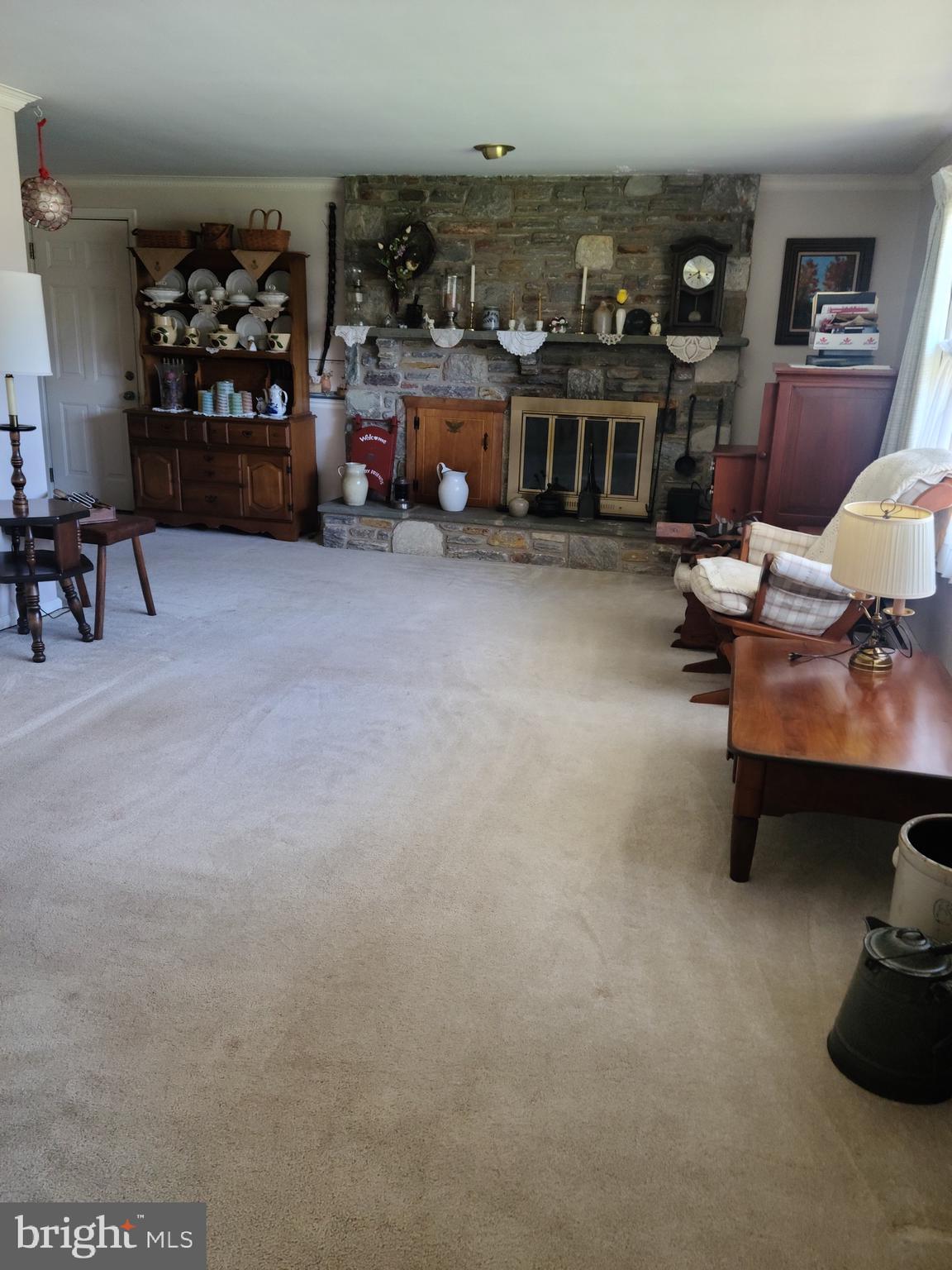 925 Cathill Road Sellersville, PA 18960 - Photo 2 of 21 Gallery Image 2