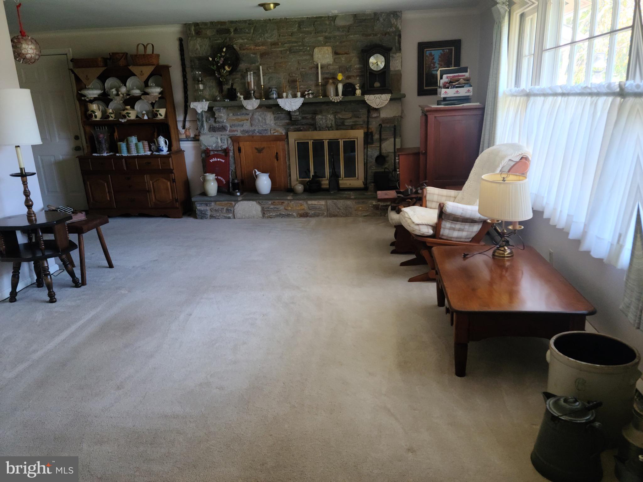 925 Cathill Road Sellersville, PA 18960 - Photo 3 of 21 Gallery Image 3