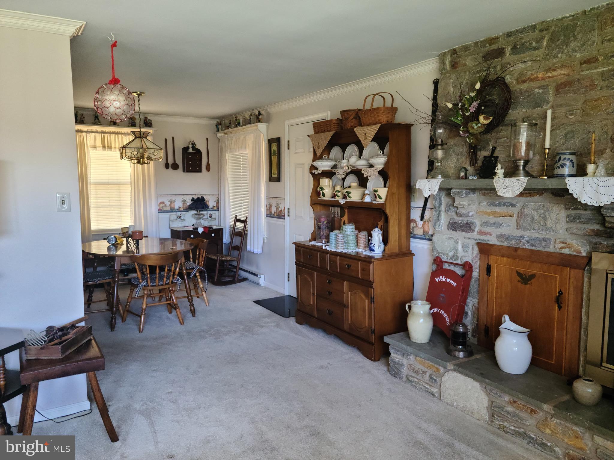 925 Cathill Road Sellersville, PA 18960 - Photo 6 of 21 Gallery Image 6
