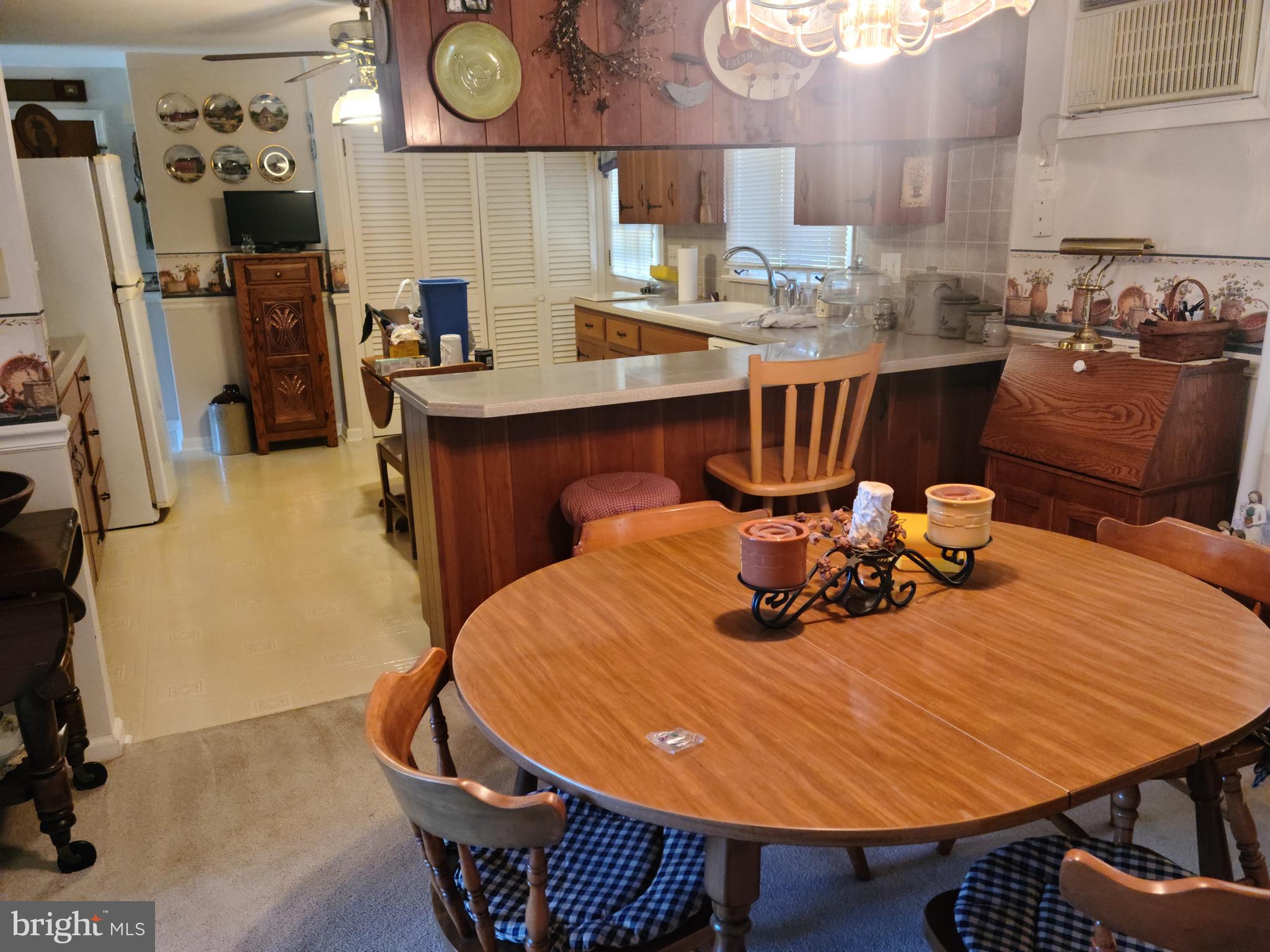 925 Cathill Road Sellersville, PA 18960 - Photo 7 of 21 Gallery Image 7