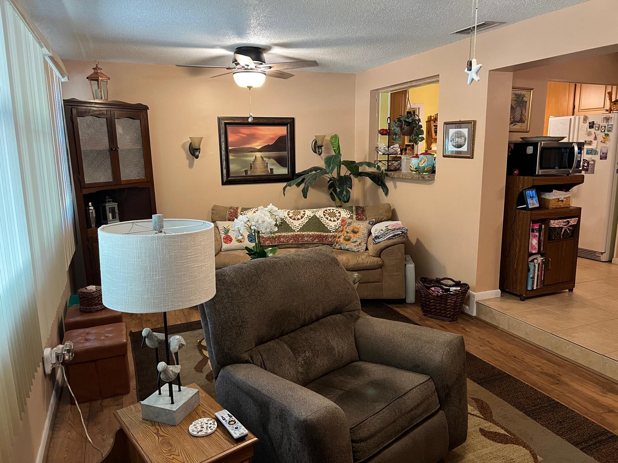 5772 Southeast Cable Drive Stuart, FL 34997 - Photo 14 of 29 Family Room 3