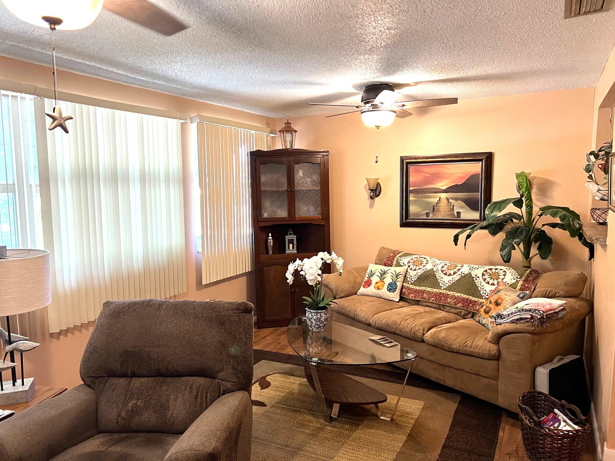5772 Southeast Cable Drive Stuart, FL 34997 - Photo 15 of 29 Family Room