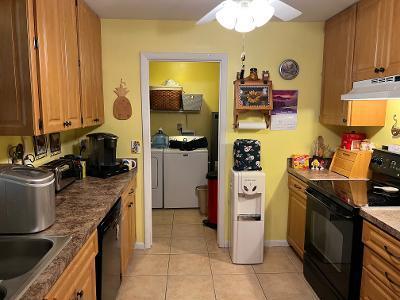 5772 Southeast Cable Drive Stuart, FL 34997 - Photo 6 of 29 Kitchen 2