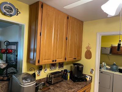 5772 Southeast Cable Drive Stuart, FL 34997 - Photo 7 of 29 Kitchen 4