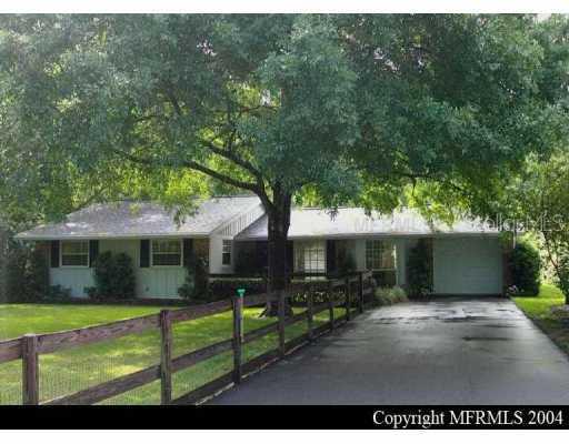 17113 Bevill Road Odessa, FL 33556 - Photo 1 of 1 Exterior Front
