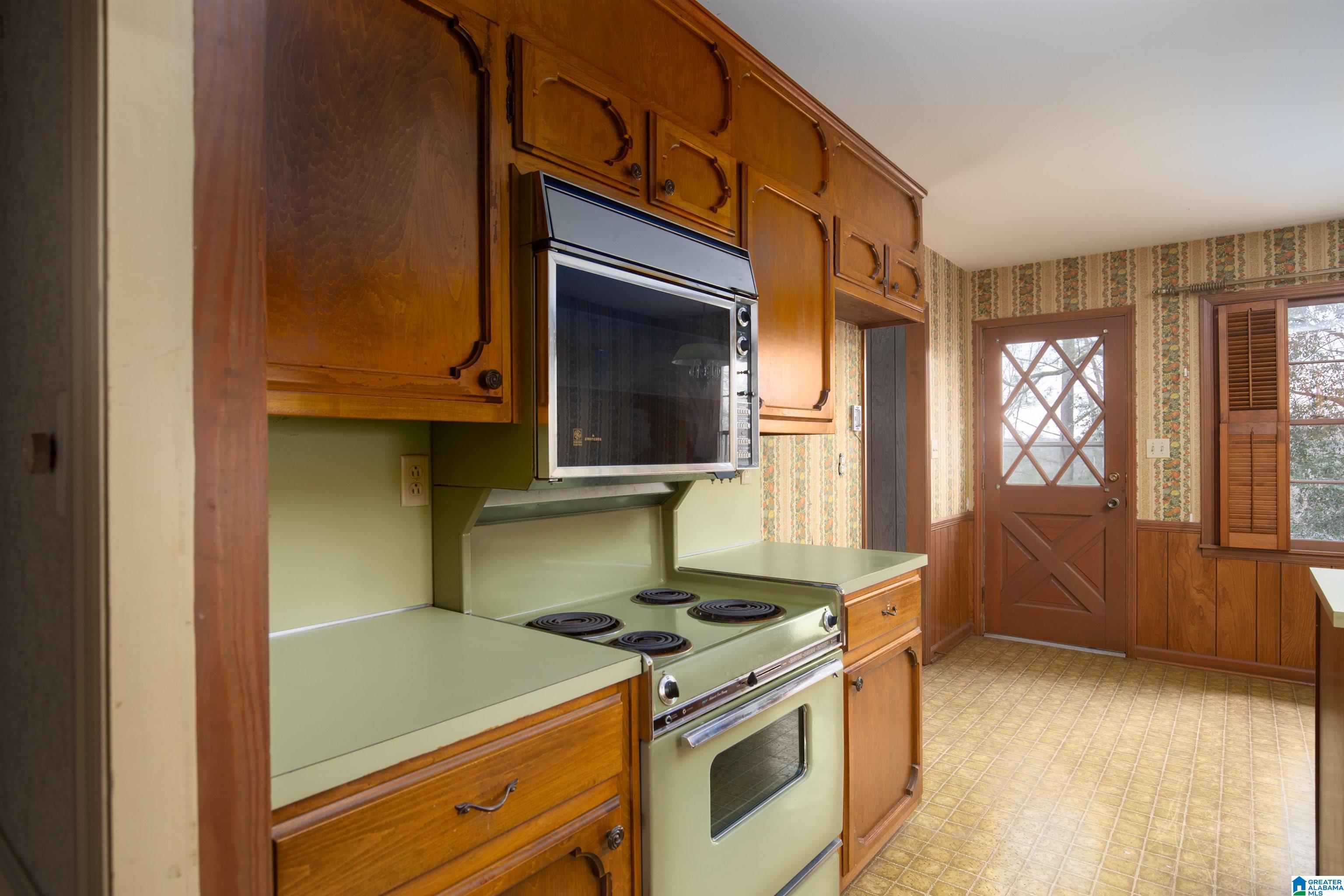 3607 Knightsbridge Road Birmingham, AL 35223 - Photo 20 of 46
