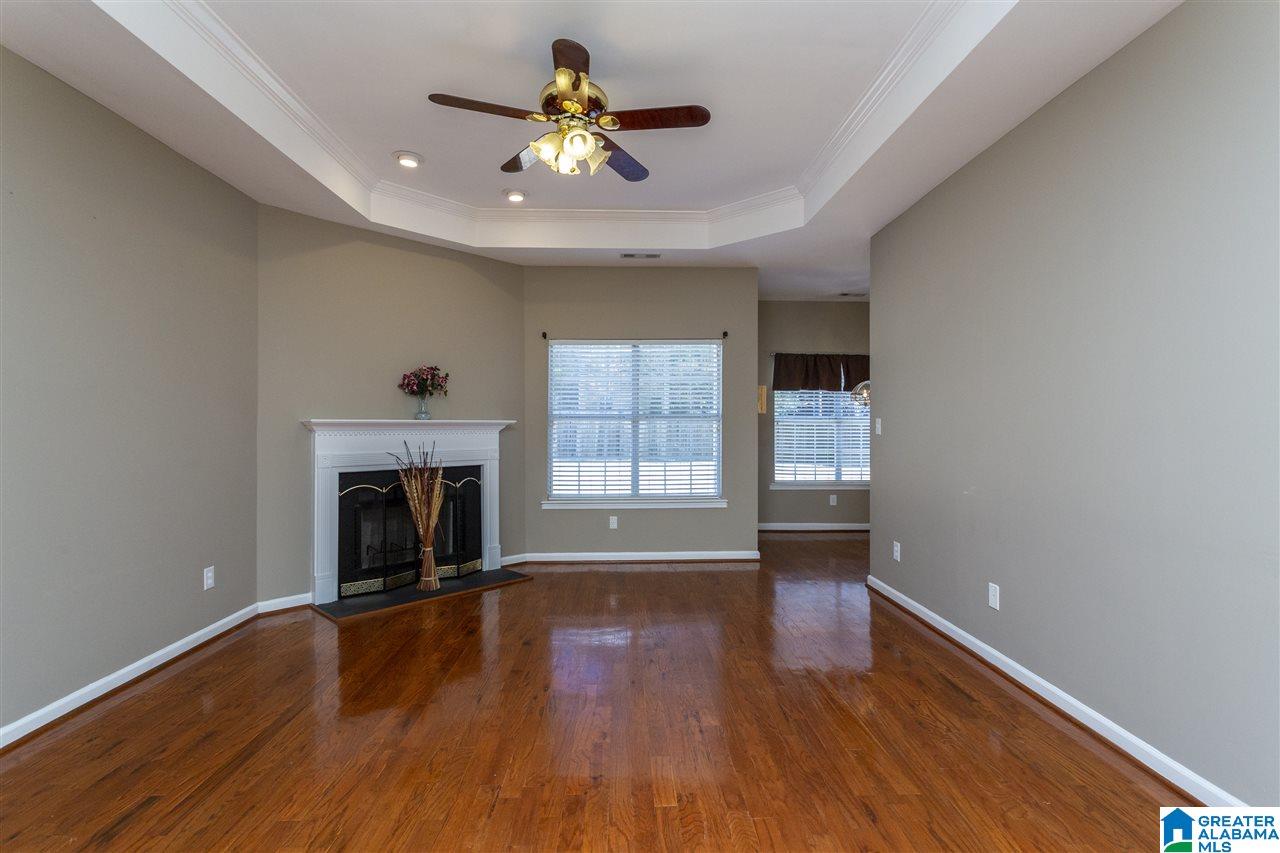5128 Candlebrook Terrace Bessemer, AL 35022 - Photo 16 of 34