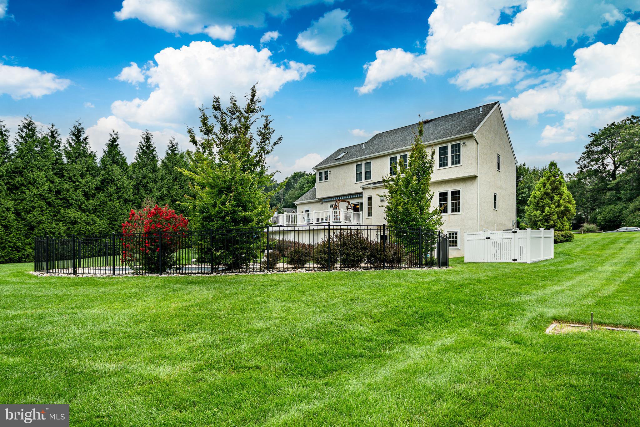 113 Waterwillow Road West Chester, PA 19380 - Photo 71 of 75 Gallery Image 71