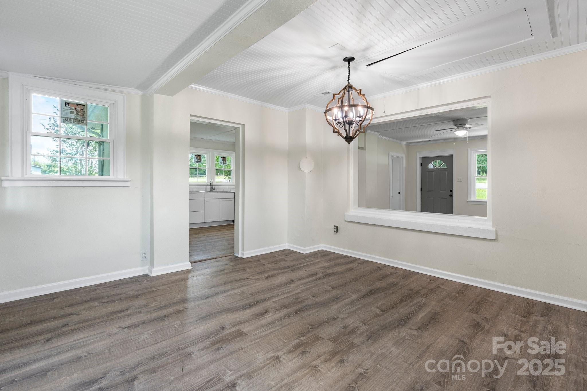 921 Spencer Road Northeast Conover, NC 28613 - Photo 15 of 20 Gallery Image 15