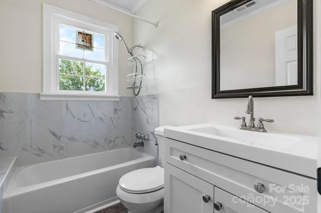 $243,000 | 921 Spencer Road Northeast, Conover, NC 28613