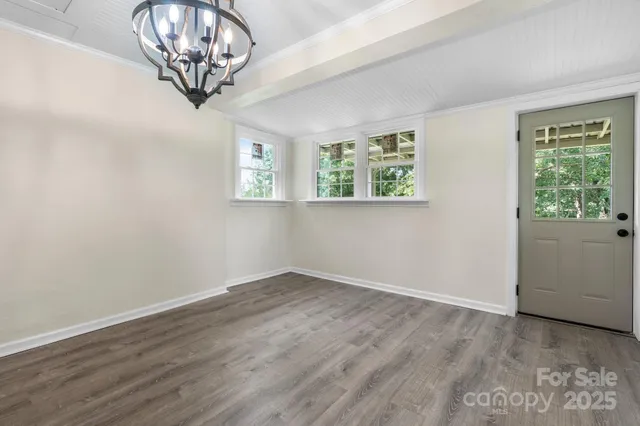 $243,000 | 921 Spencer Road Northeast, Conover, NC 28613