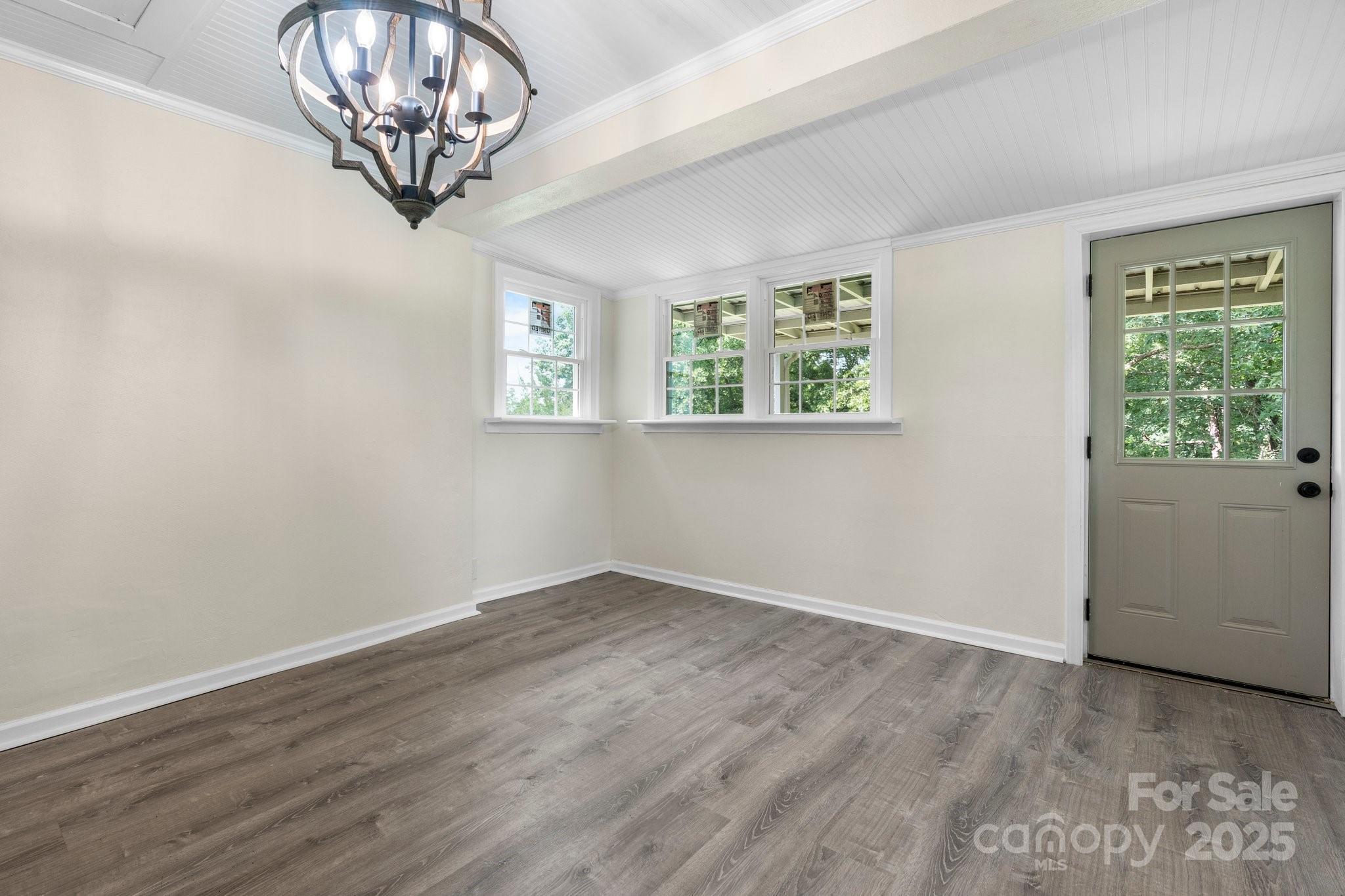 921 Spencer Road Northeast Conover, NC 28613 - Photo 18 of 20 Gallery Image 18