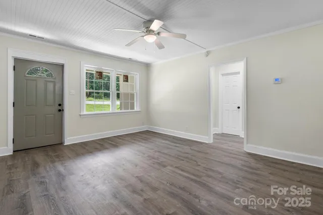 $243,000 | 921 Spencer Road Northeast, Conover, NC 28613