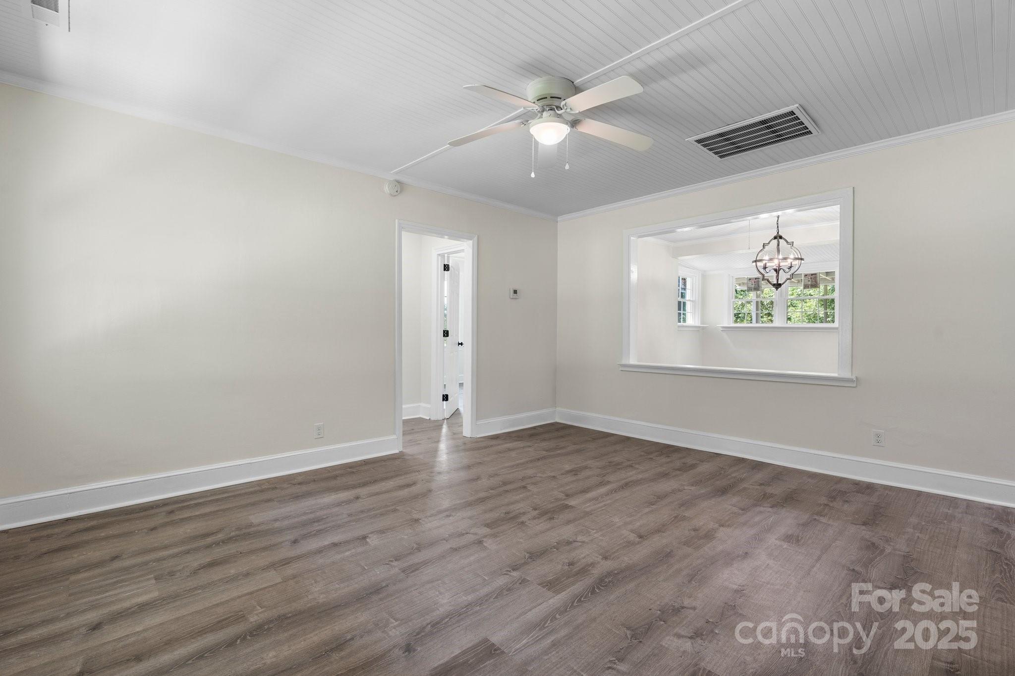 921 Spencer Road Northeast Conover, NC 28613 - Photo 10 of 20 Gallery Image 10