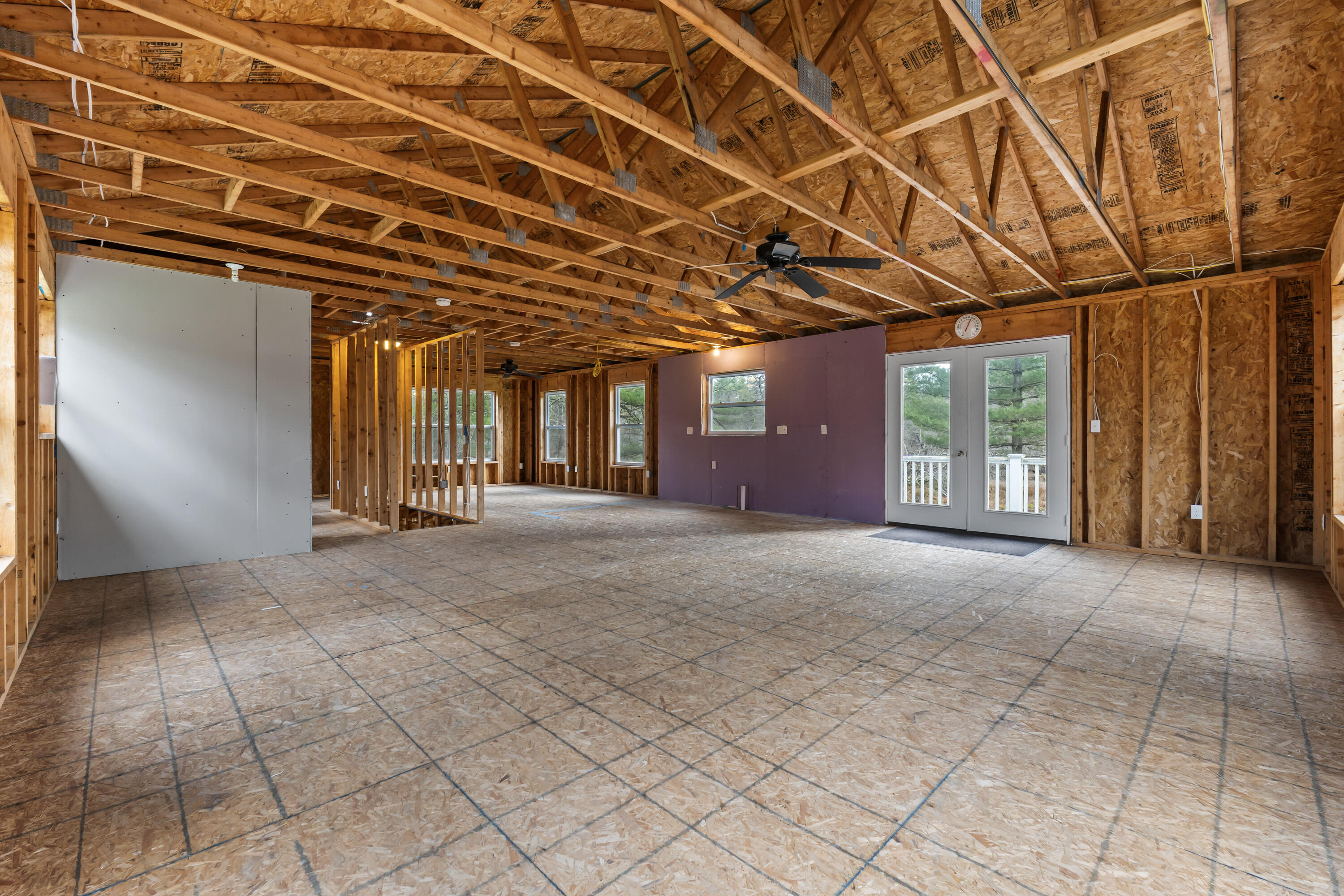 330 Little River Road Berwick, ME 03901 - Photo 20 of 37 330 Little River_414