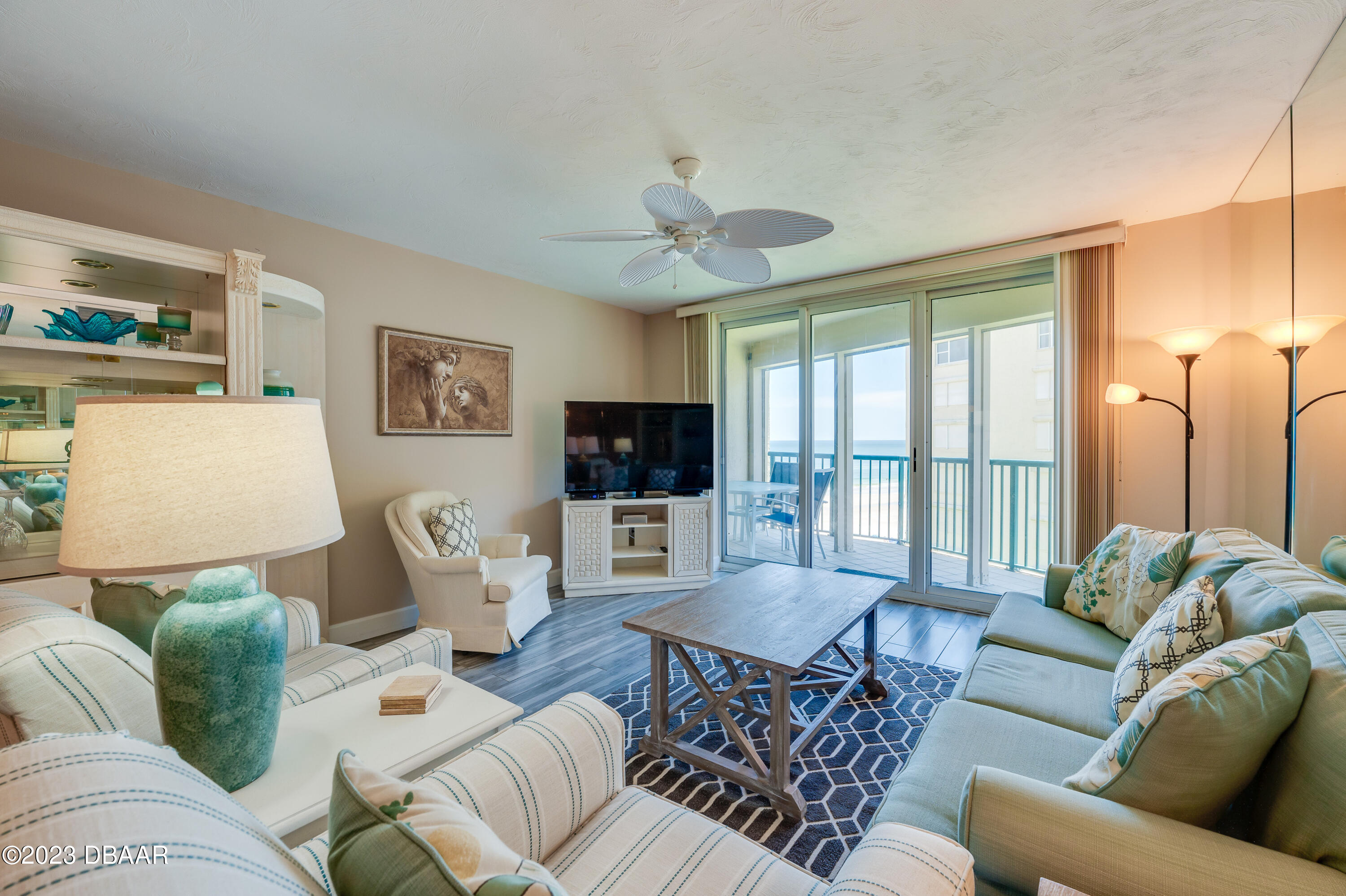 4555 South Atlantic Avenue, Unit 4509 Port Orange, FL 32127 - Photo 12 of 31 4555 S. Atlantic Ave. #4509-12