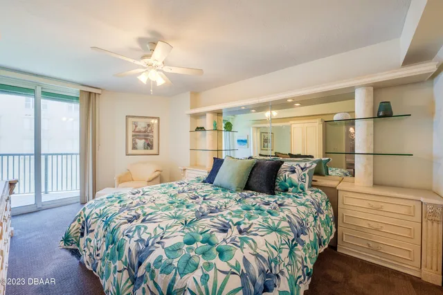 $4,000 | 4555 South Atlantic Avenue, Unit 4509, Port Orange, FL 32127