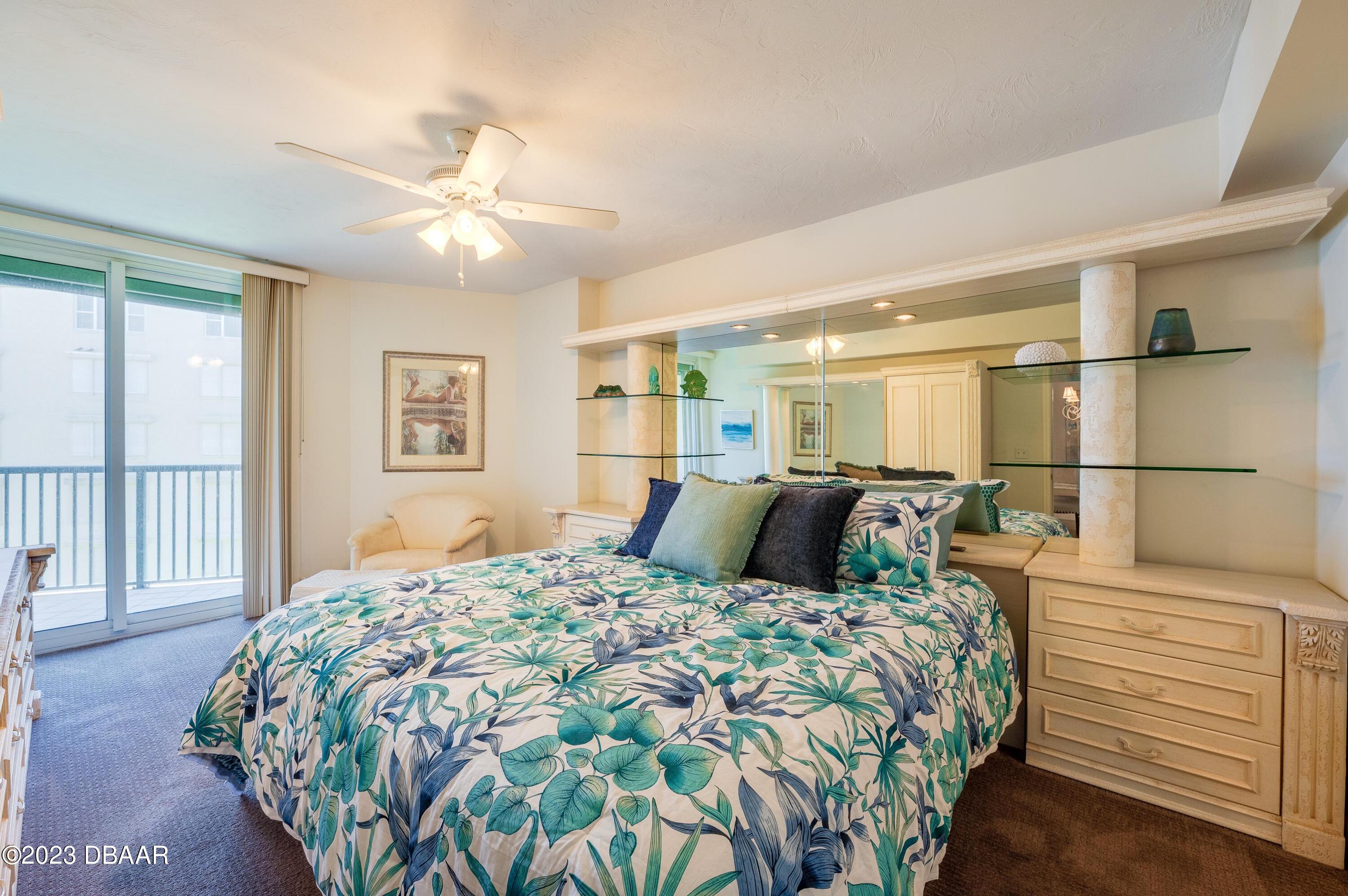 4555 South Atlantic Avenue, Unit 4509 Port Orange, FL 32127 - Photo 14 of 31 4555 S. Atlantic Ave. #4509-21