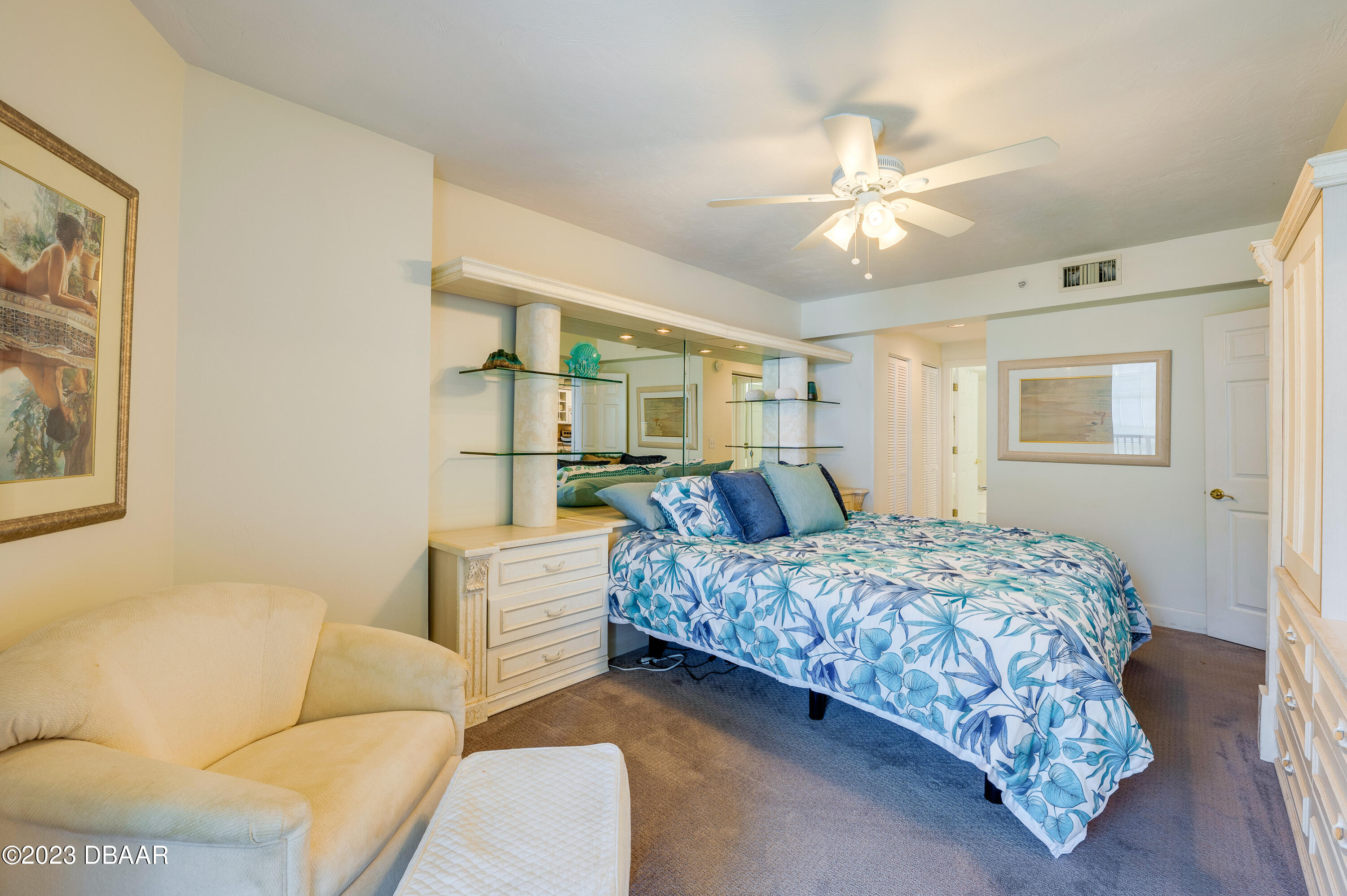 4555 South Atlantic Avenue, Unit 4509 Port Orange, FL 32127 - Photo 15 of 31 4555 S. Atlantic Ave. #4509-22