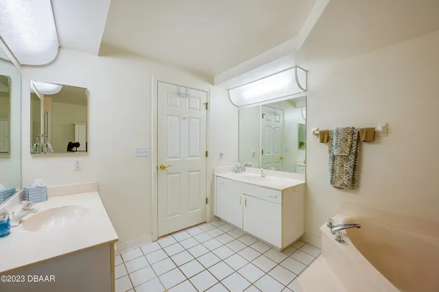 $4,000 | 4555 South Atlantic Avenue, Unit 4509, Port Orange, FL 32127