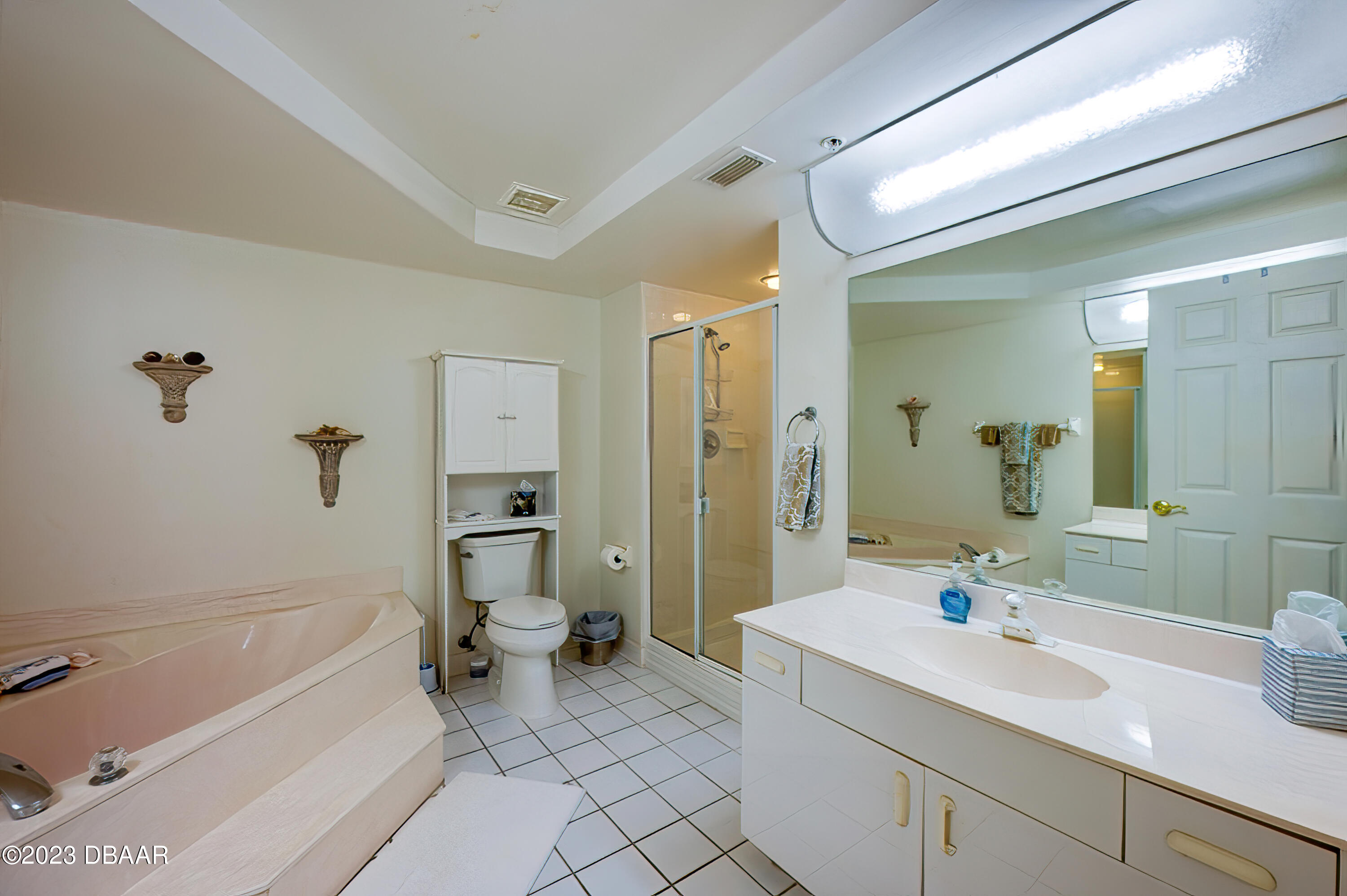 4555 South Atlantic Avenue, Unit 4509 Port Orange, FL 32127 - Photo 17 of 31 4555 S. Atlantic Ave. #4509-23